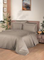 Постільна білизна 