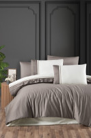 Постільна білизна 