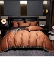 Постільна білизна 