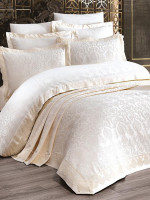 Набор постельного белья Maison Dor Mirabella