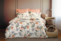 Постільна білизна 