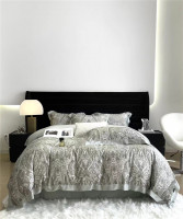 Постільна білизна 