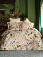 Постільна білизна 