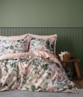 Постільна білизна 