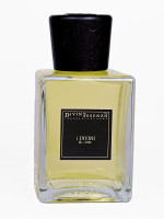 Аромат Di Vino 500 мл