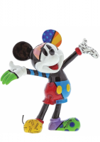 Статуетка Міккі Маус