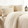 Постельное белье Marissa евро