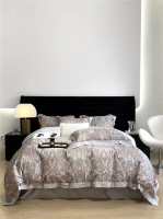 Постільна білизна 