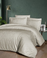 Постільна білизна 