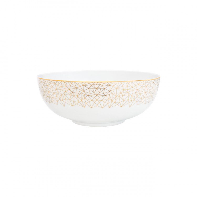 Салатник "Sunstone" d-25