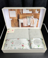 Набір рушників 