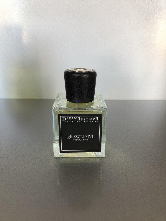 Аромат "Мелограно", 100 мл