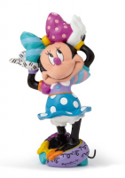 Статуетка Міні Маус кокетка