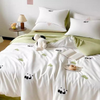 Постільна білизна 