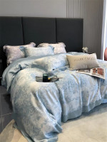 Постільна білизна 