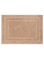 Рушник для ніг 