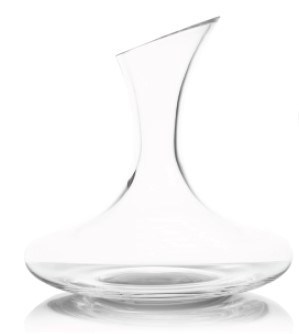 Декантер "Glamour"
