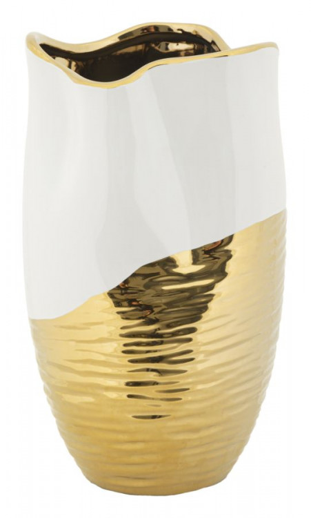 Ваза "Шик" h-35