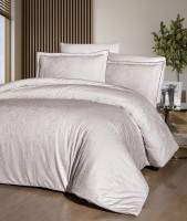 Постільна білизна 