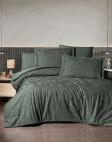 Постільна білизна 