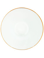 Блюдце чайне 