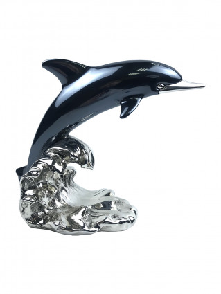 "На хвилі", платина