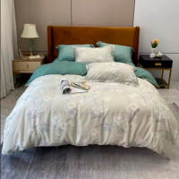 Постільна білизна 