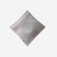 Фруктівниця 