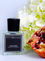 Аромат Uva Bianca e Melograno, 100 мл