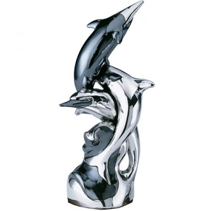 "Натхнення", платина