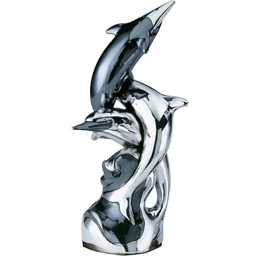 "Натхнення", платина