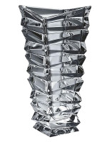 Ваза "Rocky" h-30 см