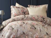 Постільна білизна 