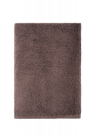Рушник Mora, коричневий