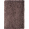Рушник Mora, коричневий
