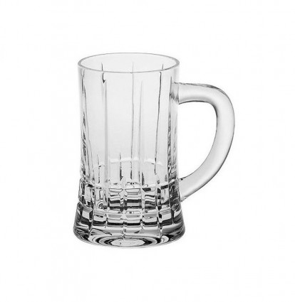 Пивний бокал "Dover" 500 мл