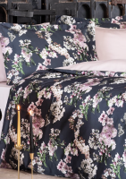 Постільна білизна Lavinia,євро