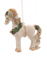 Підвіска символ року 