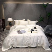 Постільна білизна 