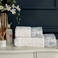 Набір рушників 