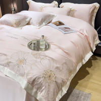 Постільна білизна 