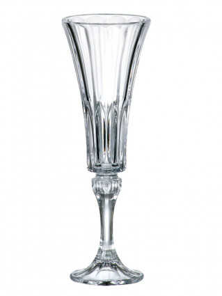 Келихи для шампанського "Wellington" 6 предметів, 180 мл