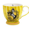 Чашка "HARRY POTTER" 350 мл, жовта