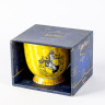 Чашка "HARRY POTTER" 350 мл, жовта