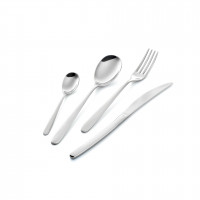 Набір "Griffe" 24 предмети