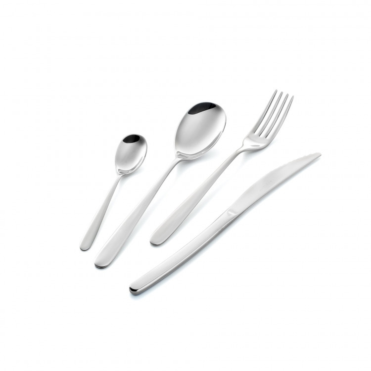 Набір "Griffe" 24 предмети