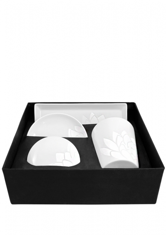 Набір подарунковий "Blossom"