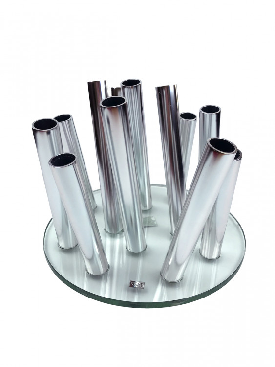 Ваза "Букет" 24*18