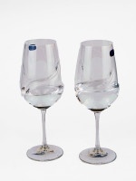 Келихи для червоного вина 