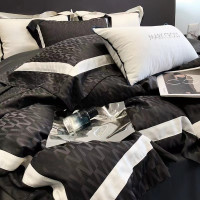 Постільна білизна 